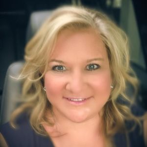 Meet your Posher, Penny